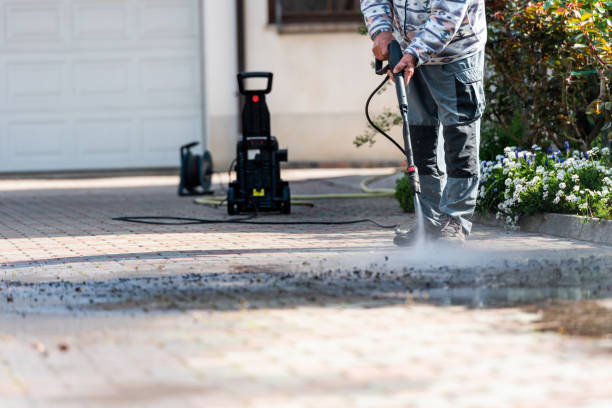 Best Best Pressure Washing Companies  in Cresco, IA